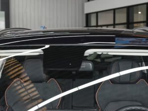 20221.5L PHEV h(yun) (x)(ji)^