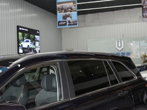 20221.5L PHEV h(yun) (x)(ji)^