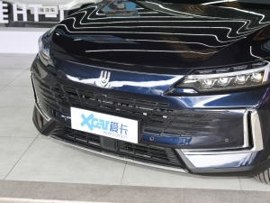 20221.5L PHEV h(yun) (x)(ji)^