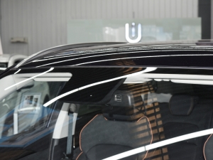 20221.5L PHEV h(yun) (x)(ji)^