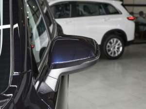 20221.5L PHEV h(yun) (x)(ji)^