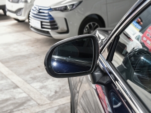 20221.5L PHEV h(yun) (x)(ji)^