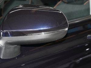 20221.5L PHEV h(yun) (x)(ji)^