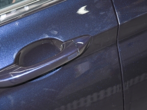 20221.5L PHEV h(yun) (x)(ji)^