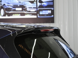 20221.5L PHEV h(yun) (x)(ji)^