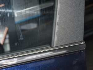 20221.5L PHEV h(yun) (x)(ji)^