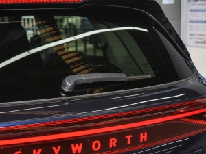 20221.5L PHEV h(yun) (x)(ji)^