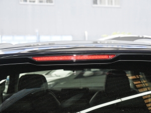 20221.5L PHEV h(yun) (x)(ji)^