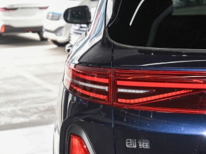 20221.5L PHEV h(yun) (x)(ji)^