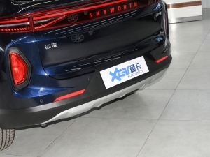 20221.5L PHEV Զ ϸ