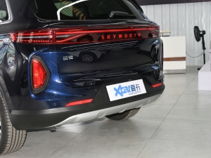 20221.5L PHEV Զ ϸ