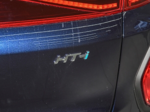 20221.5L PHEV Զ ϸ