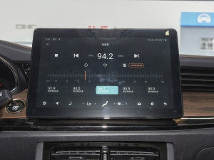 20221.5L PHEV h п؅^