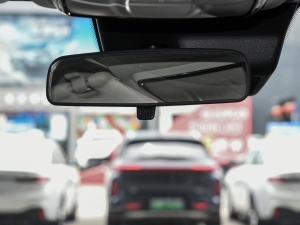 20221.5L PHEV h п؅^