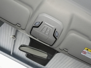 20221.5L PHEV h п؅^