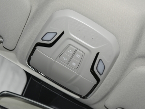 20221.5L PHEV h п؅^