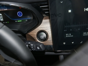 20221.5L PHEV h п؅^