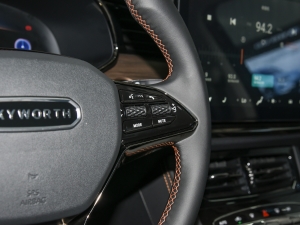 20221.5L PHEV h п؅^