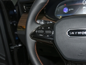 20221.5L PHEV h п؅^