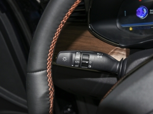 20221.5L PHEV h п؅^