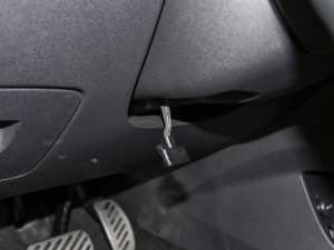 20221.5L PHEV h п؅^