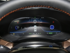 20221.5L PHEV h п؅^