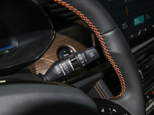 20221.5L PHEV h п؅^