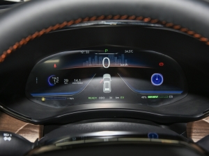 20221.5L PHEV h п؅^