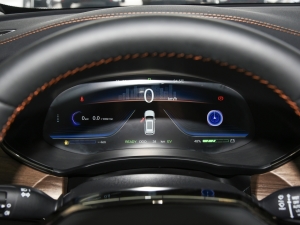 20221.5L PHEV h п؅^