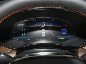 20221.5L PHEV h п؅^