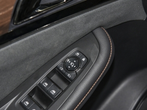 20221.5L PHEV h п؅^