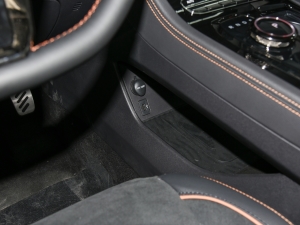 20221.5L PHEV h п؅^