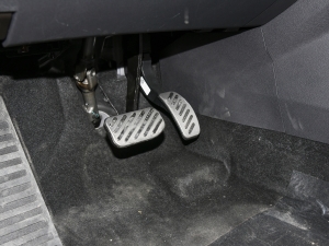 20221.5L PHEV h п؅^