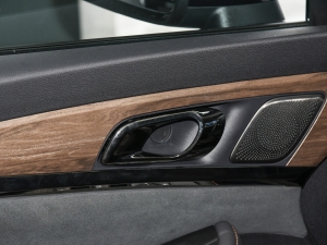 20221.5L PHEV h п؅^