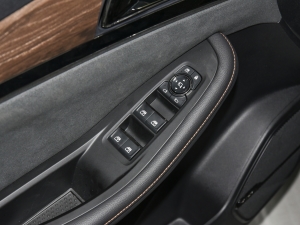 20221.5L PHEV h п؅^