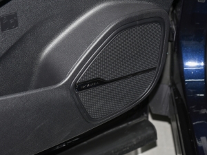 20221.5L PHEV h п؅^