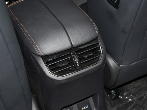 20221.5L PHEV h п؅^