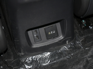 20221.5L PHEV h п؅^