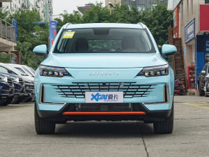 20221.5L PHEV ǻPlus ǰ