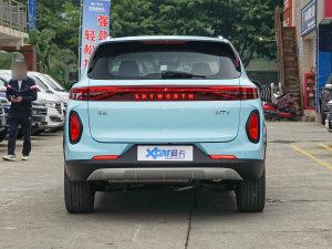 20221.5L PHEV ǻPlus 	