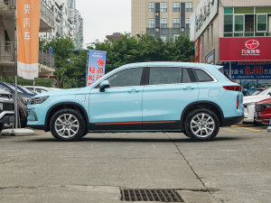 20221.5L PHEV ǻPlus (c)