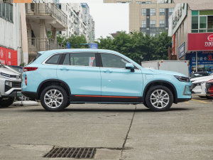 20221.5L PHEV ǻPlus (c)ң