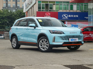 20221.5L PHEV ǻPlus ǰ45