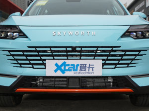 20221.5L PHEV ǻPlus оW(wng)