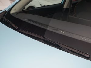 20221.5L PHEV ǻPlus ˢ