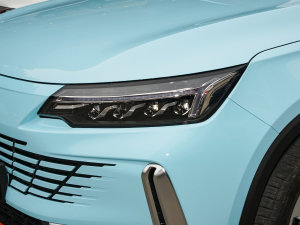 20221.5L PHEV ǻPlus 