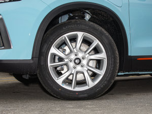 20221.5L PHEV ǻPlus ݆Ȧ