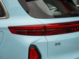 20221.5L PHEV ǻPlus β