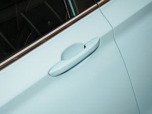 20221.5L PHEV ǻPlus {T