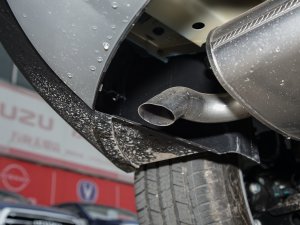 20221.5L PHEV ǻPlus Ś